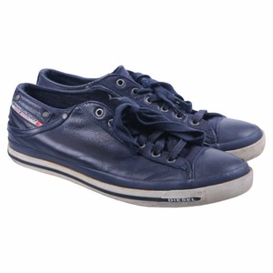 diesel converse shoes