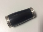 Vintage Selmer Series 10S 67mm Bb Clarinet Barrel — photo 2