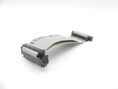 Fanuc A660-2040-T189 Ribbon Cable