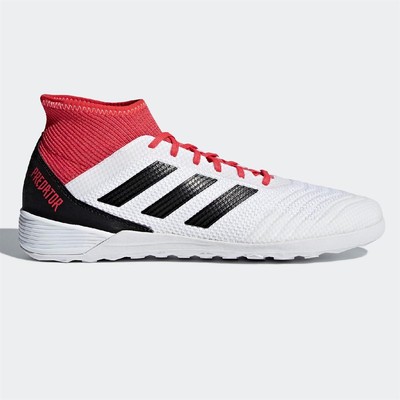 adidas predator 18.3 hallenschuhe