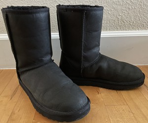 ugg 1005093