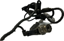 Iniettore AD BLUE per modelli PEUGEOT CITROEN  codice ricambio: 9813930180