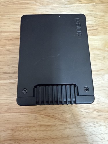 raspberry pi 5 8gb With Argon M2 Nvme Ssd Case - Bild 3 von 6