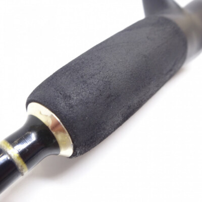 YAMAGA BLANKS 14 Seawalk Surveying SWS-63UL Cond/C | eBay