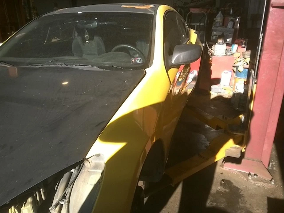 Velocímetro Cluster MPH cupé con crucero para 11-12 GENESIS 116556 Foto 2 de 4