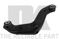 NK 50147119 Querlenker FüR Audi Seat