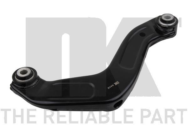 NK 50147119 Querlenker FüR Audi Seat-image