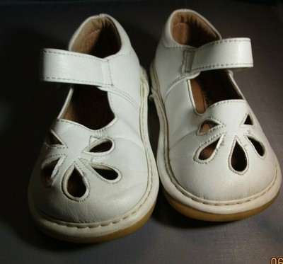 baby shoe boutique