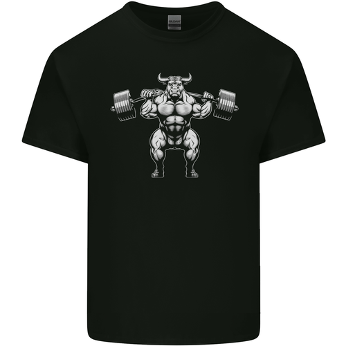 Motörhead - Borne to Lose Live to Win shirt | TShirt and Motörhead - Borne to Lose Live to Win shirt | TShirt and