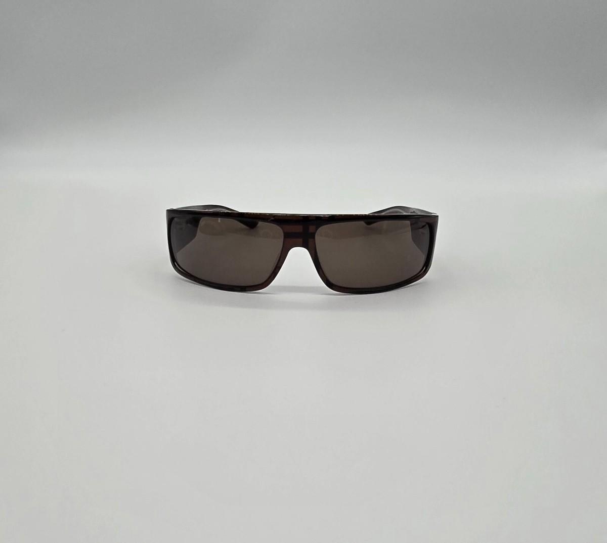 AUTHENTIC BURBERRY by SAFILO SUNGLASSES Unisex. BURBERRY By Safilo Purple Unisex Sunglasses main image 2