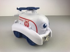 my first thomas railway pals diesel