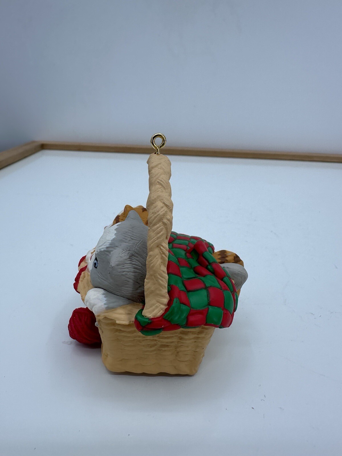 Picture 4 of 5