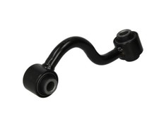 Fits YAMATO J61085YMT Rod/Strut, wheel suspension DE stock