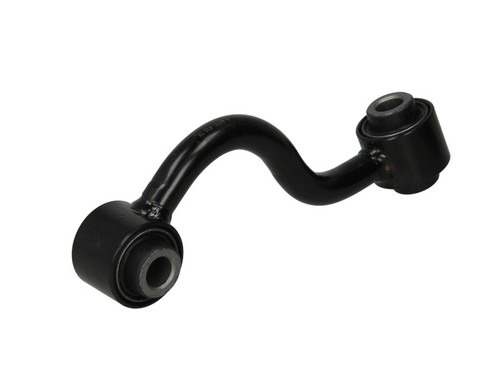 Fits YAMATO J61085YMT Rod/Strut, wheel suspension DE stock - Picture 1 of 5