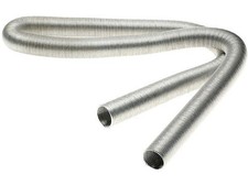 For 1992-2001 Mitsubishi Diamante Pre Heat Hose Smp 45175jywk 1993 1994 1995 For 1992-2001 Mitsubishi Diamante Pre Heat Hose Smp 45175jywk 1993 1994 1995