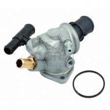 Thermostat Fiat MAREA