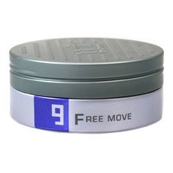 Lebel Trie Homme Freemove 9 100g