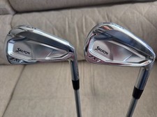 Srixon ZXi7 Iron KBS Tour C-Taper Lite Stiff - 5 or 6        GREAT CONDITION   