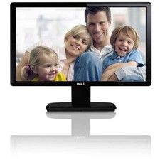 Dell IN2030Mf 20 Monitor Led 16:9