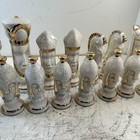 Foto 18 di 24