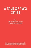 Charles Dickens | A Tale Of Two Cities | Taschenbuch | Englisch (2015)