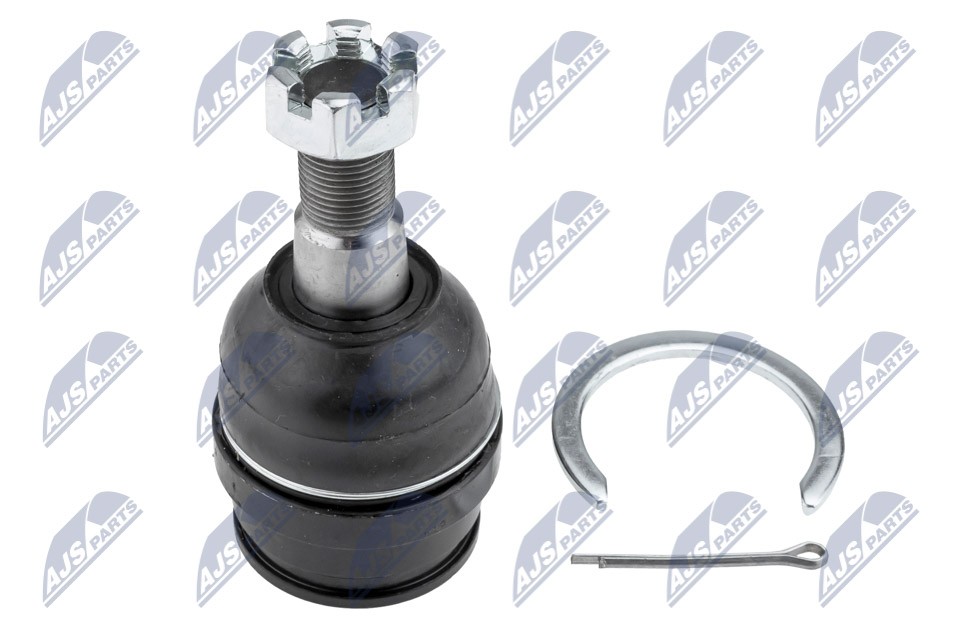 Lower NTY OE ZSD-TY-066 Ball Joint for LEXUS,TOYOTA