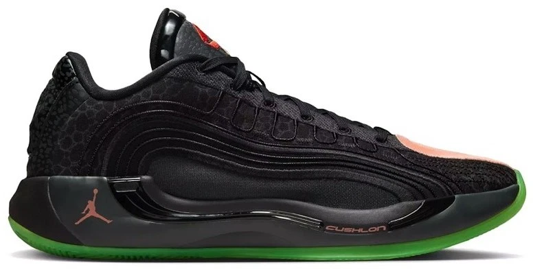 Jordan Luka 3 PF Safari for Sale | Authenticity Guaranteed | eBay