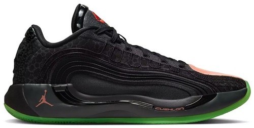 JORDAN LUKA 4 PF HF0824-300 28.0㎝ Jordan Luka 4 PF Men's Basketball shoes HF0824-300 | eBay