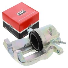 MAPCO BREMSSATTEL VORDERACHSE RECHTS passend für CITROËN C2 C3 | 4319