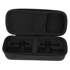 Electric Toothbrush Travel Case Compatible For Oral B Pro 1000 Pro 2000 Pro BEA