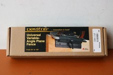 Veritas Universal Variable Angle Plane Fence 05P30.08