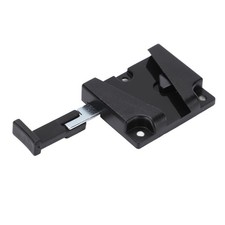   V Mount Battery Plate V Lock Quick Release Battery Mini Hanging Lock Gusset