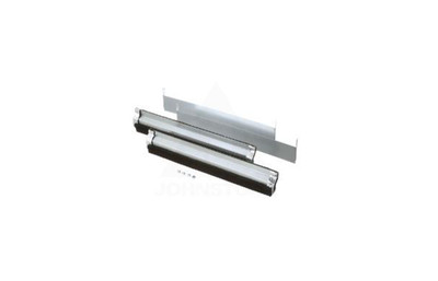 DFKE-02 Downflow Kit for Daikin Goodman Amana Air Handlers