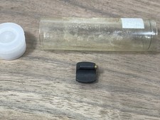 New Old Stock Lyman Front Sight Blade - Remington 510 512 513 514 Winchester 94