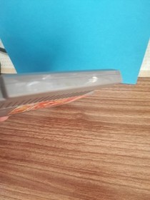 Nintendo Nes Track Field En Barcelona