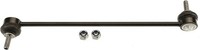 TRW Stange/Strebe, Stabilisator Beidseitig, Vorderachse U.A. FüR Opel, Renault