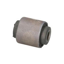 1X SILENTBLOCK DER SCHWINGE HINTEN L/R PASST ZU: HONDA CIVIC IV CIVIC V CIVIC