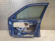 Porte avant et accessoires Volkswagen CADDY