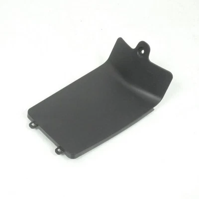 Trappe batterie 783032 pour scooter Peugeot 50 Streetzone 4T 10P Eu5 Après 2021 - Photo 1/4