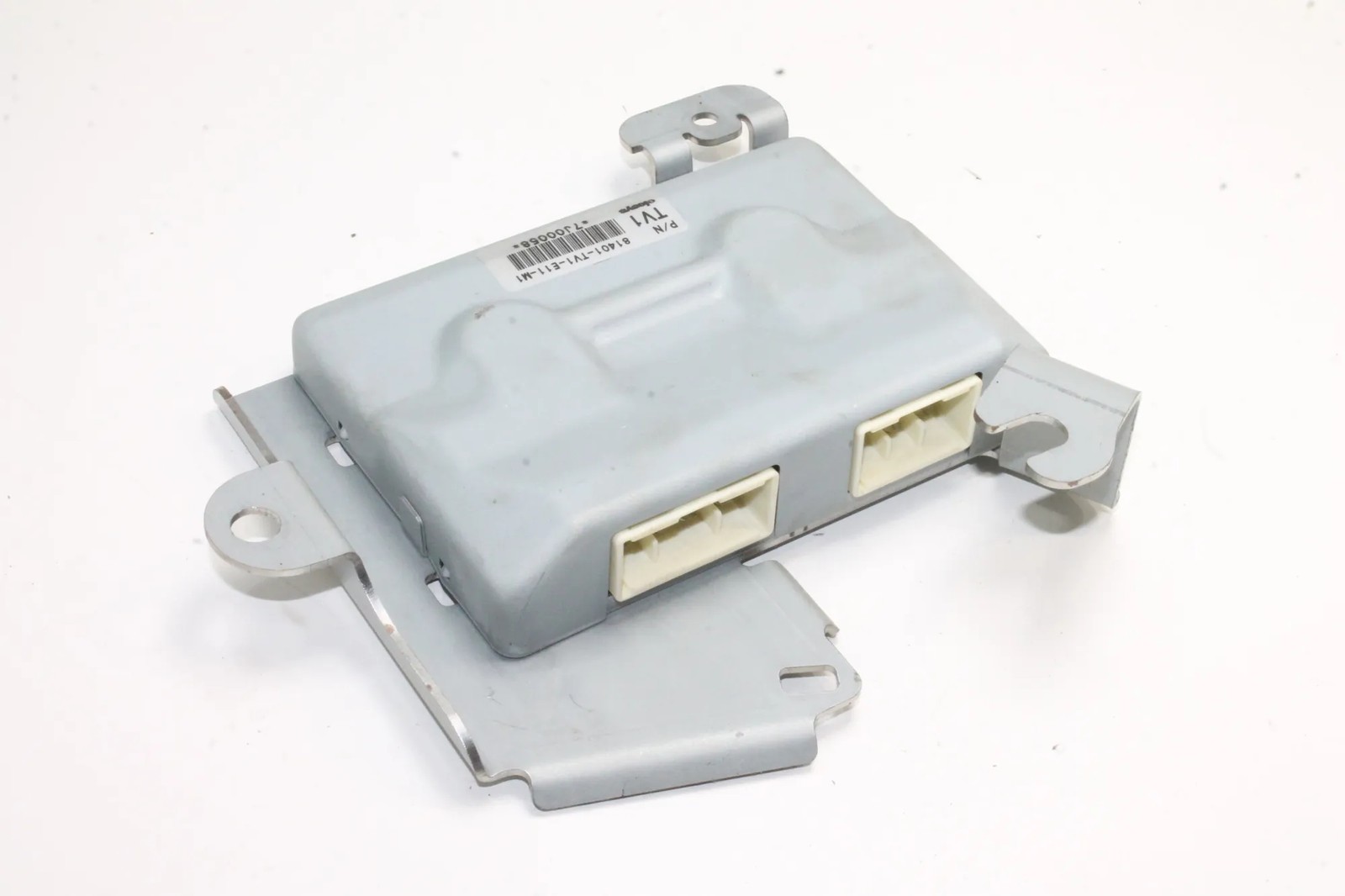 HONDA CIVIC IX FK Other Control Units 81401-TV1-E11-M1 2.20 Diesel 15255554