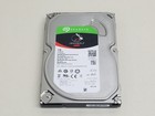 Seagate IronWolf ST1000VN002 1TB SATA III 6Gb/s NAS Hard Drive