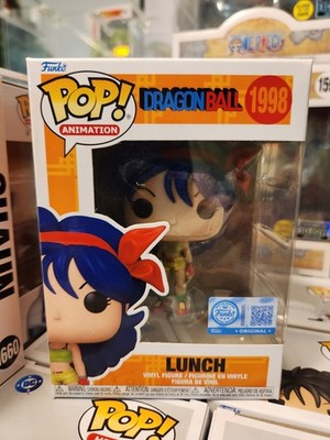 funko pop 5点 s-l400.jpg
