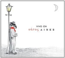 Vivo en Otros Aires von Otros Aires | CD | Zustand sehr gut
