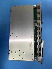 Agilent W1312-60196 CPU Module Nimitz 2S+ 2.0 GHZ Arrandale 8 GB RAM no HDD