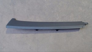 Abdeckung Verkleidung A-säule Rechts 2K0868224 VW Caddy 1.9 TDI DPF (5-Si.) Bj