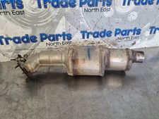 2022 AUDI Q5 MK2 S-LINE CATALYTIC CONVERTER 80A131703AM
