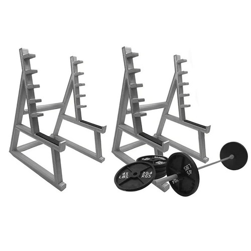 1 Set Schreibtischdekorationen, Stifthalter mit Langhantel, -Desktop-Organi6962 - Afbeelding 6 van 7