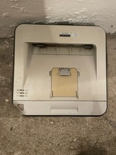 Brother HL-2140 Laserdrucker Für Privatanwender