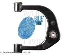 Blue Print ADT386154 Lenker FüR RadaufhäNgung Querlenker Lenker FüR Toyota
