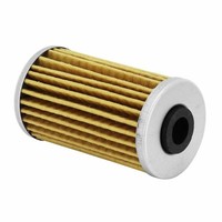 ÖLfilter Maxiroller Passend FüR Kymco 125 Dink 2006+, Grand Dink 2001+